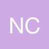 ncbizman21